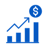Revenue share