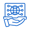 Servicios digitales