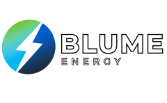 Blume_logo_white