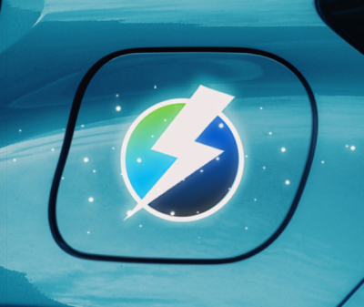 Blume_solucion_movilidad_electrica
